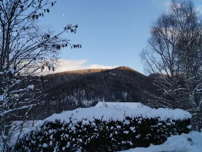 ViewWinter