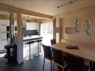 DiningRoom