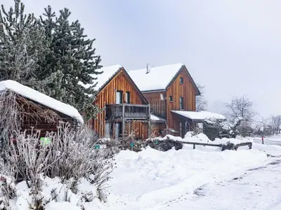 ExteriorWinter