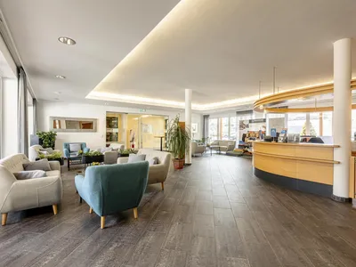 HallReception