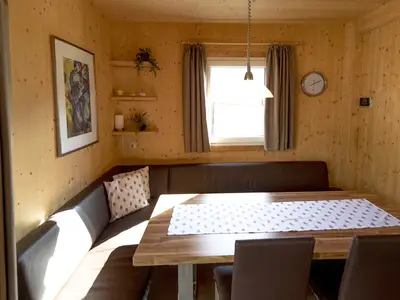 DiningRoom