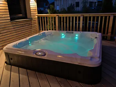 Wellness