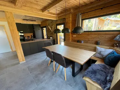 DiningRoom