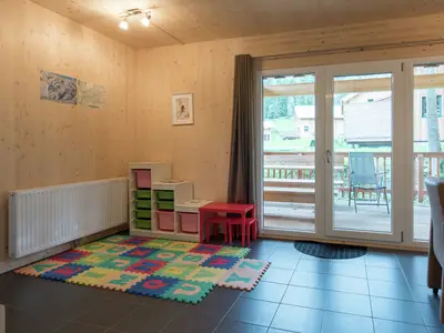 LivingRoom