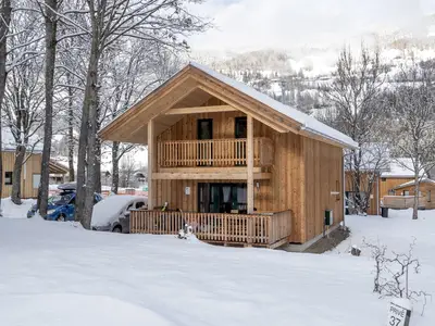 ExteriorWinter