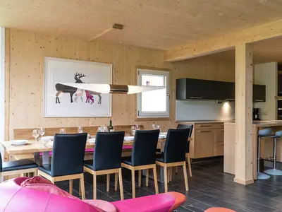 DiningRoom