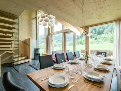 DiningRoom