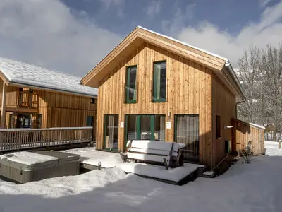 ExteriorWinter