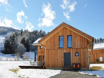 ExteriorWinter