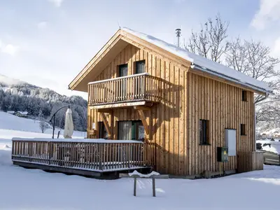 ExteriorWinter