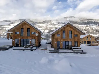 ExteriorWinter