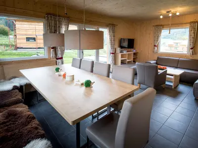 DiningRoom