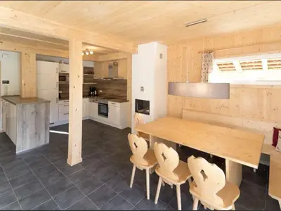 DiningRoom