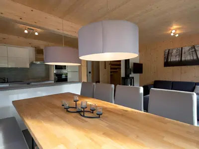 DiningRoom