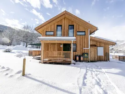 ExteriorWinter