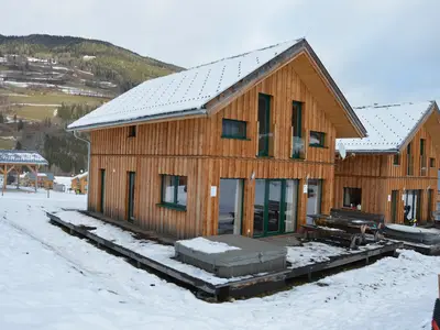 ExteriorWinter