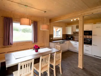 DiningRoom