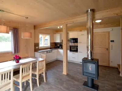 DiningRoom
