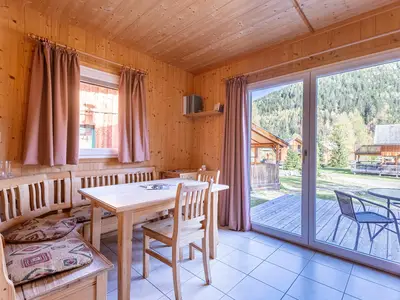 DiningRoom