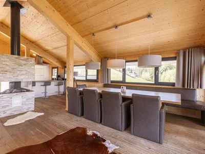 DiningRoom