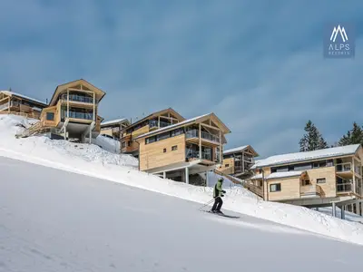 ExteriorWinter