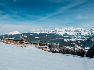 ViewWinter