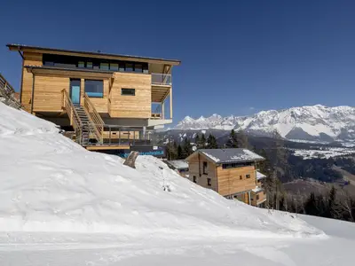 ExteriorWinter
