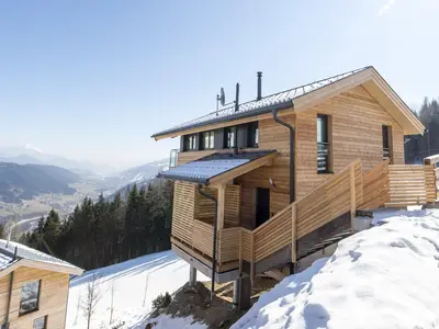 ExteriorWinter