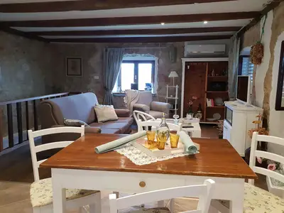 DiningRoom