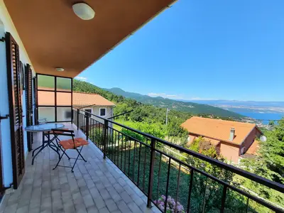 ExteriorSummer