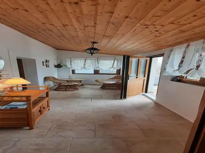 HallReception