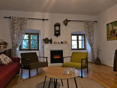 LivingRoom