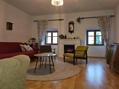 LivingRoom