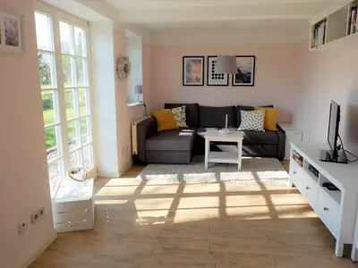 Ferienhaus für 4 Personen (75 m²) in Westerholz 2/10