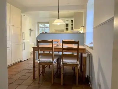 Ferienhaus für 4 Personen (75 m²) in Westerholz 7/10