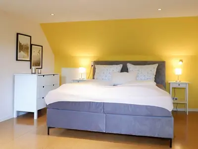 Ferienhaus für 4 Personen (75 m²) in Westerholz 8/10