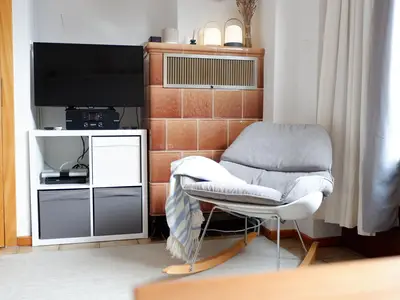 Ferienhaus für 4 Personen (60 m²) in Dahme 5/10