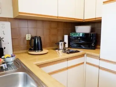 Ferienhaus für 4 Personen (60 m²) in Dahme 7/10