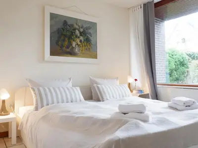 Ferienhaus für 4 Personen (60 m²) in Dahme 8/10