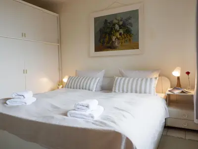 Ferienhaus für 4 Personen (60 m²) in Dahme 9/10