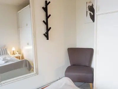 Ferienhaus für 4 Personen (60 m²) in Dahme 10/10