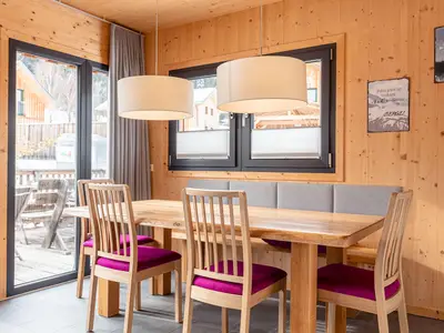 DiningRoom