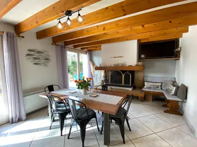 DiningRoom