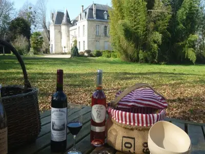 GardenSummer