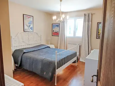 bedroom bedroom