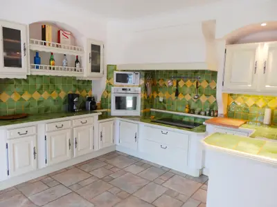 kitchen kitchen