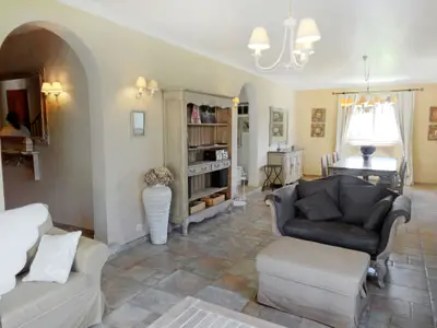 living-room living-room