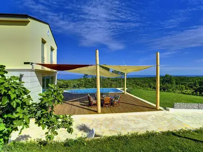 Bild 8