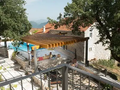 Bild 9