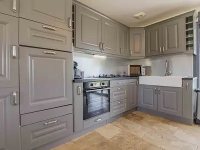 interior interior